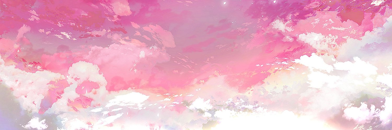 Akirliu's profile banner image