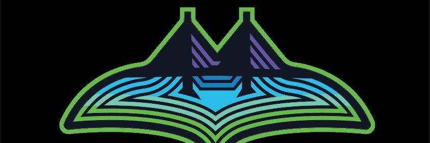 Zerrick_Gerard's profile banner image