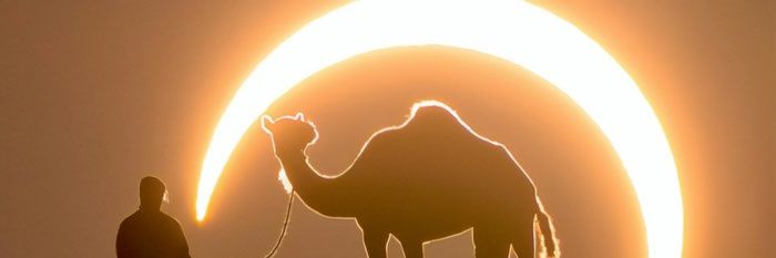 degwan's profile banner image