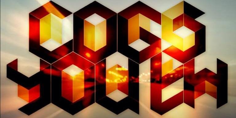 Mike_Wagnog's profile banner image