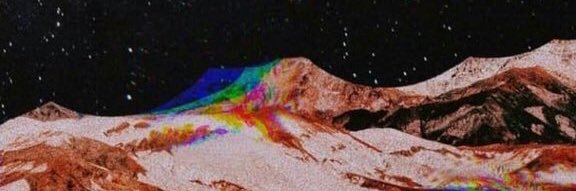 Nachinnnnn's profile banner image