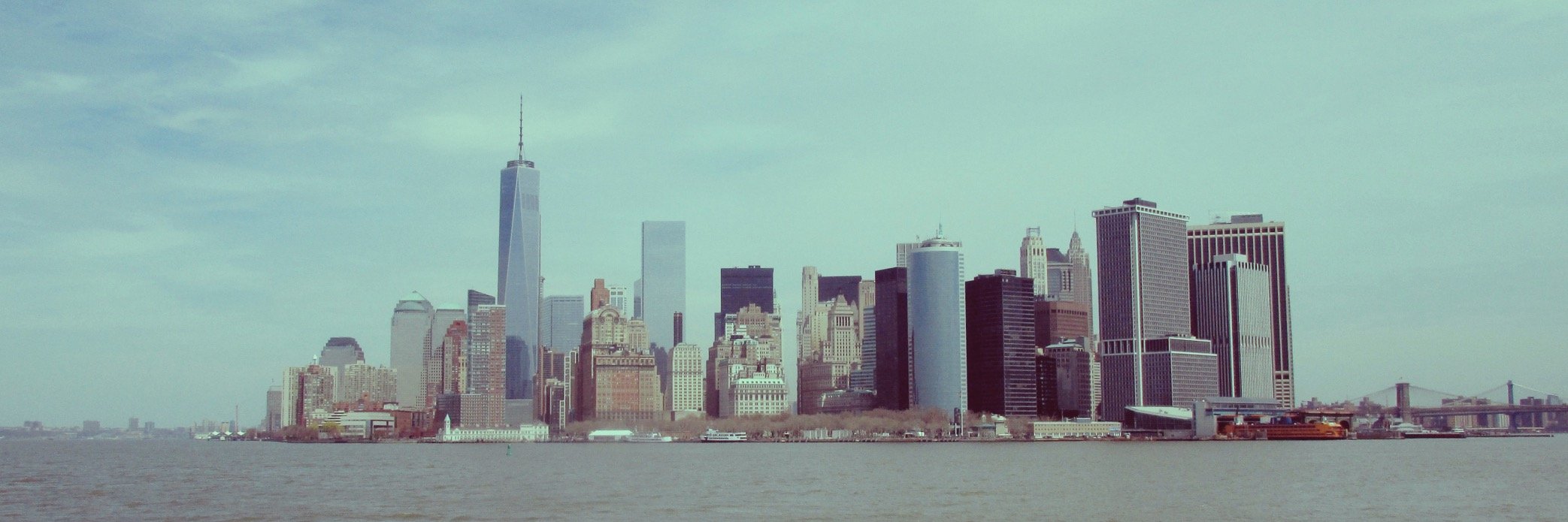 luismatteodb's profile banner image