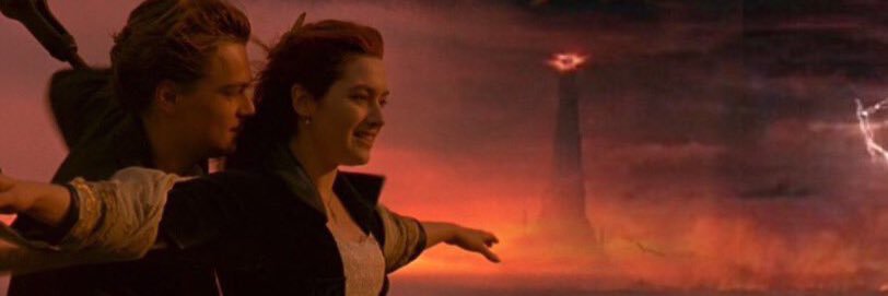 Jelen 3.9 🏳️‍🌈 ✨Franchaela Era✨ 🏳️‍🌈 banner