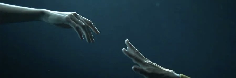 GiveMePatient's profile banner image
