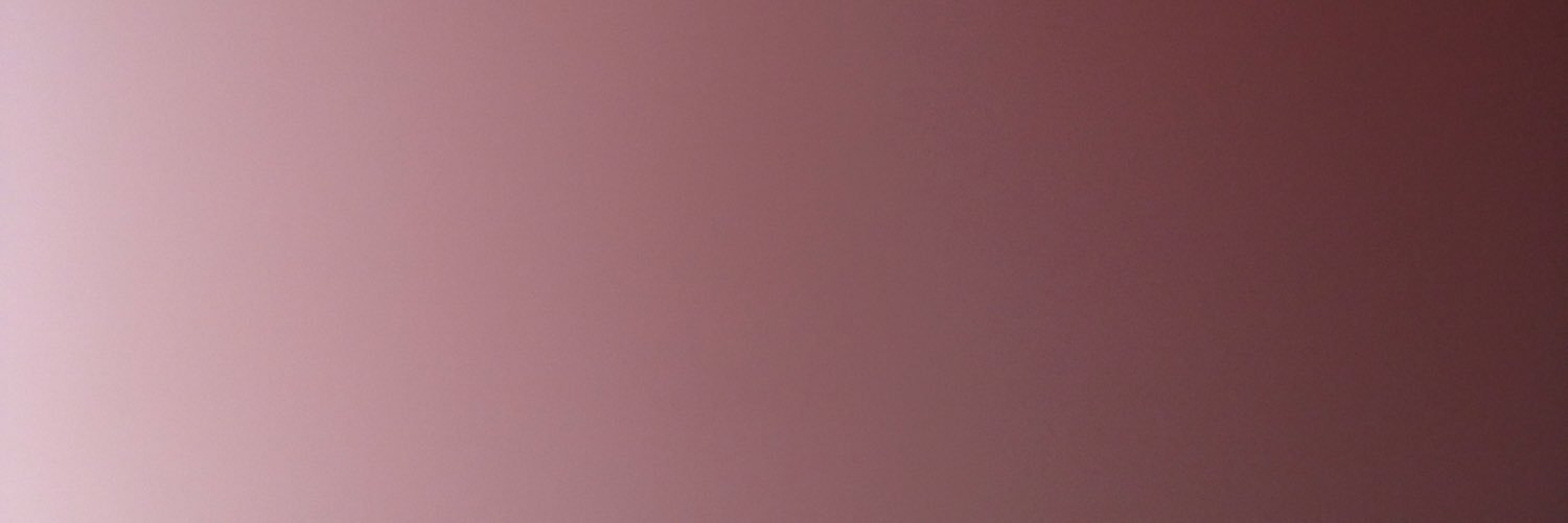 west_tomwich's profile banner image