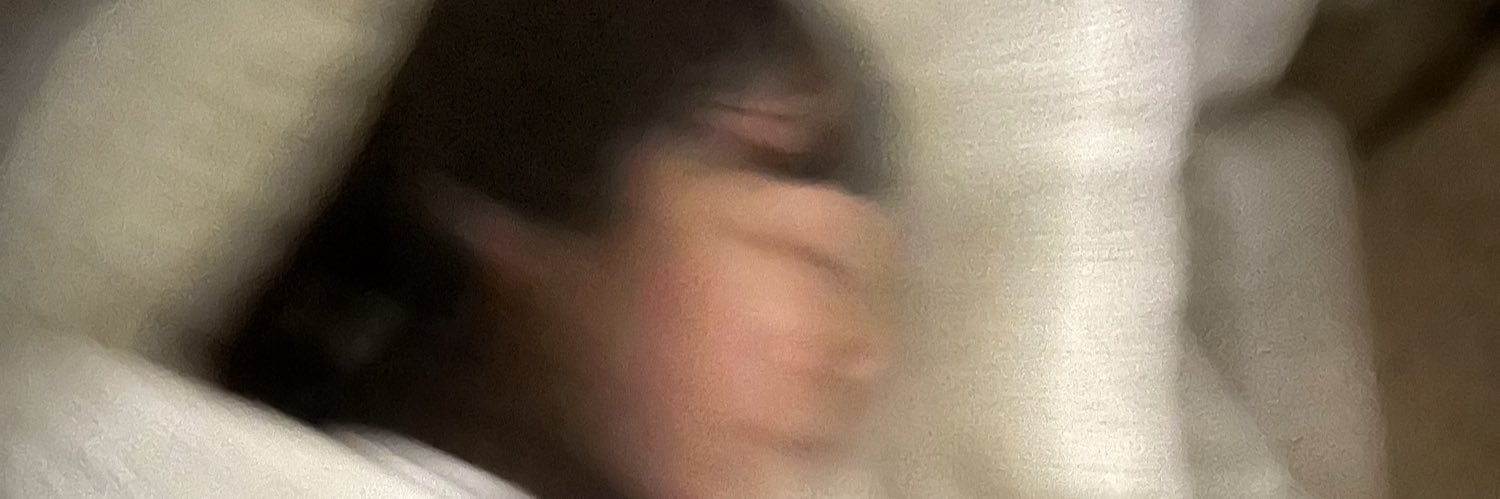 FDAPPR0VED's profile banner image
