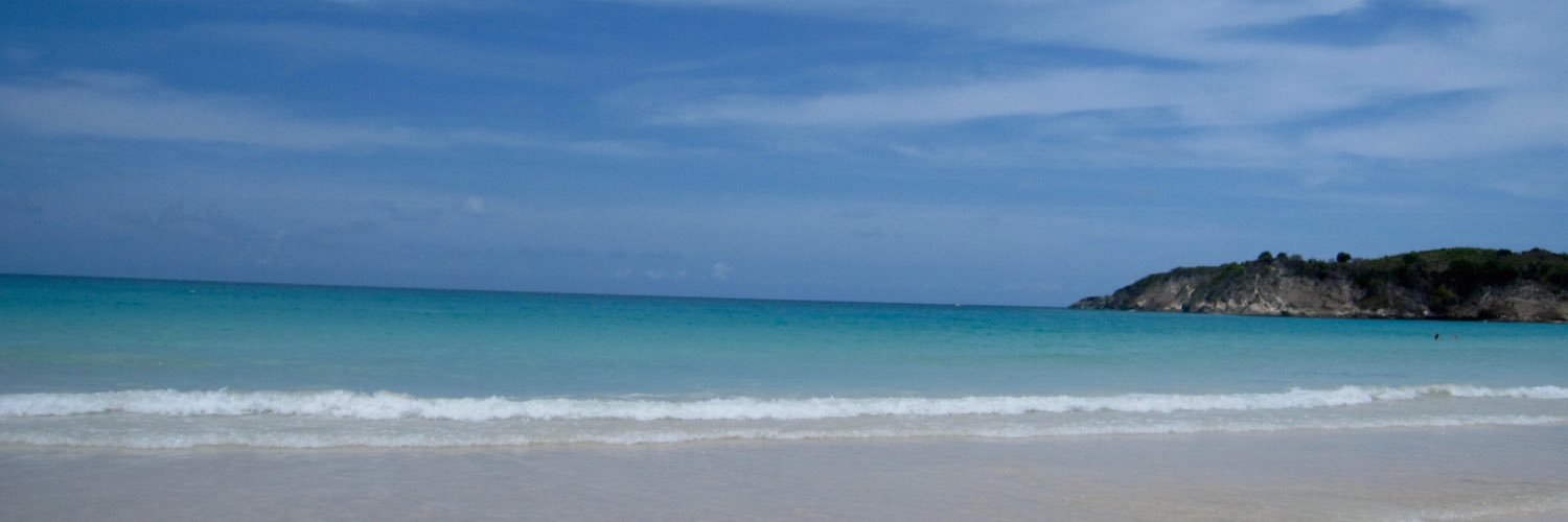 Rach_w_sky's profile banner image