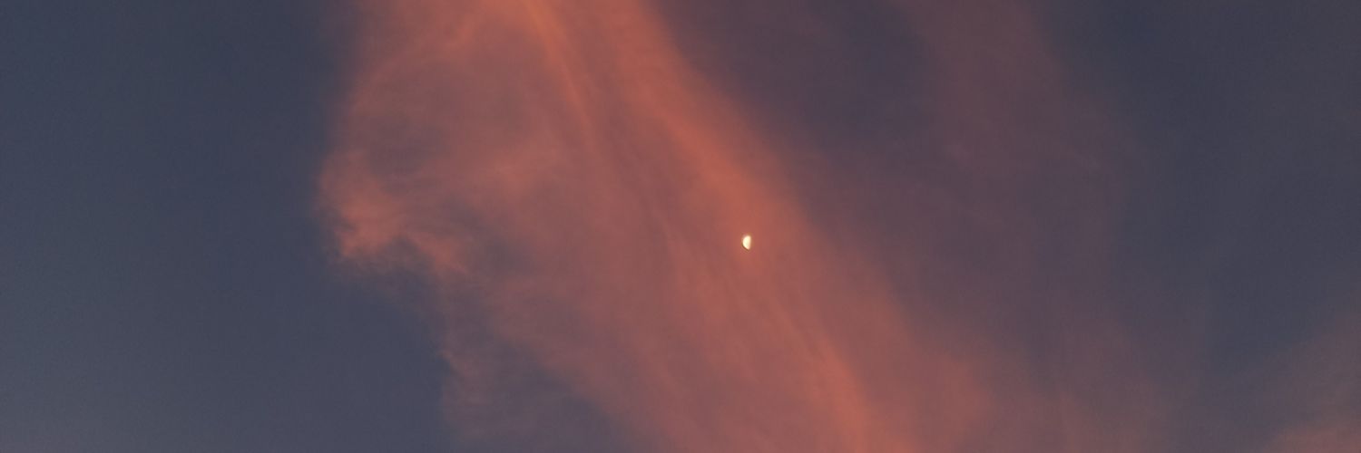 solibanez__'s profile banner image