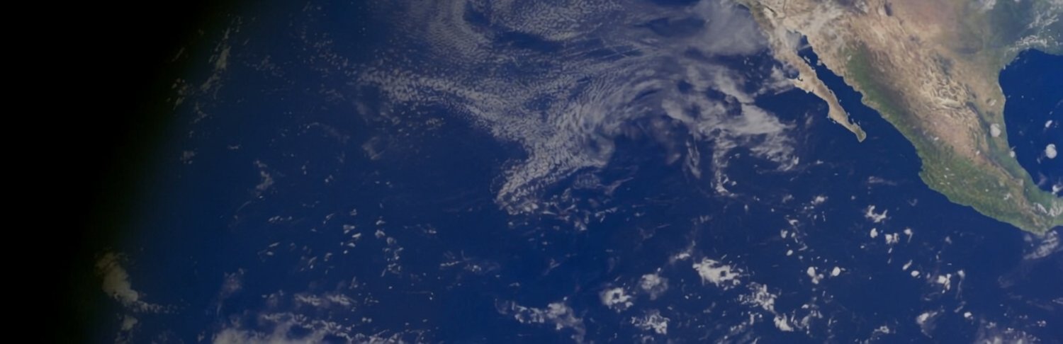 Pacific's profile banner image