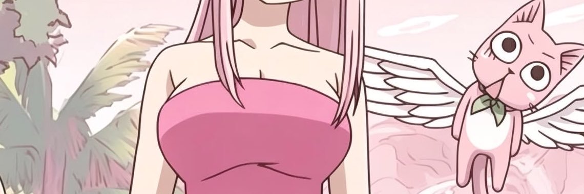 Kittystore063's profile banner image