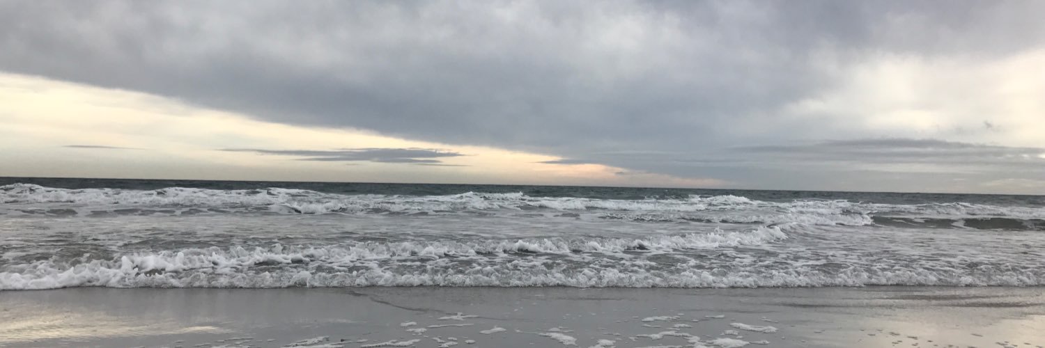 reeserichmondd's profile banner image