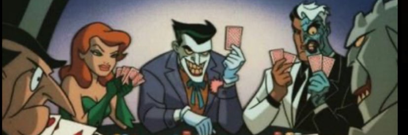 iJonAlm's profile banner image