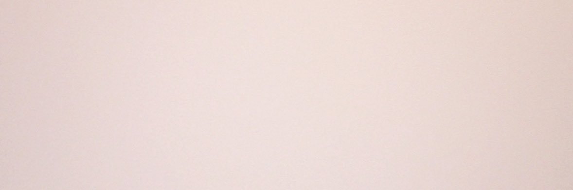 __EiddaM's profile banner image