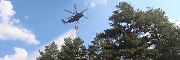 reportnet24 Profile Banner