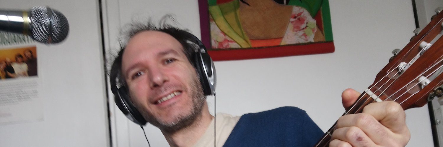 pablospiller1's profile banner image