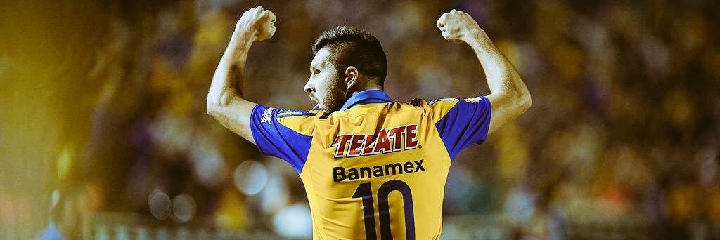 jorgeleon1001's profile banner image
