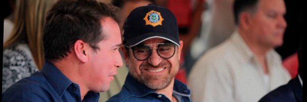 AleMarvez10 Profile Banner