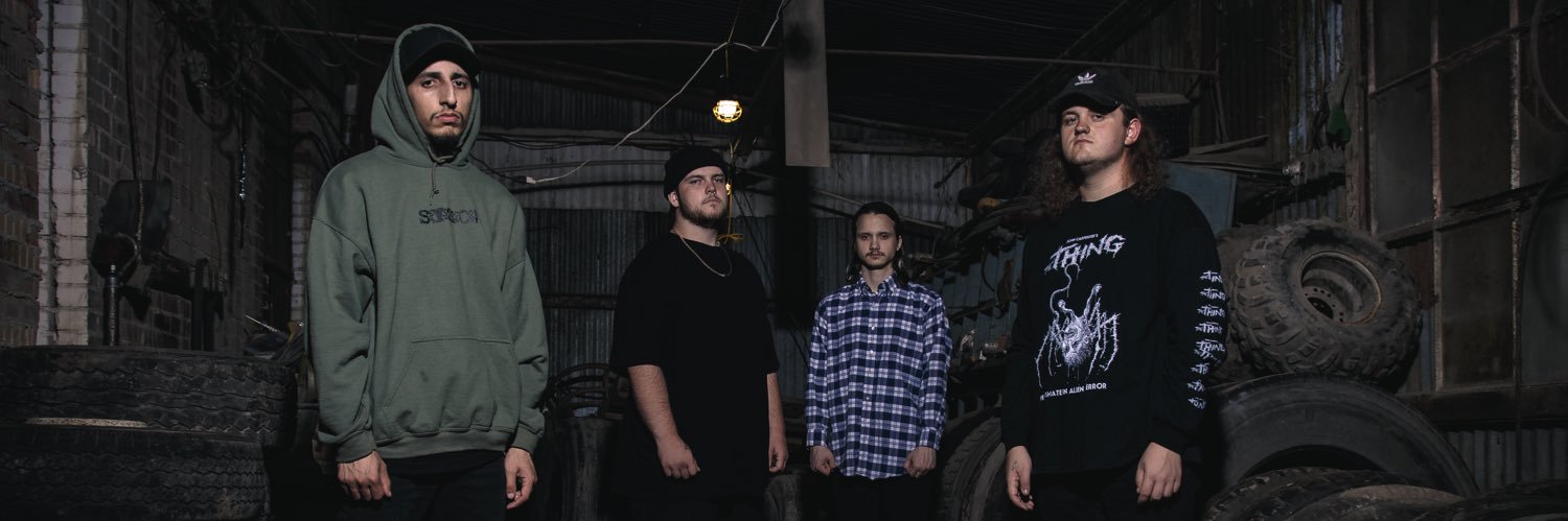 TheOptimistTx's profile banner image
