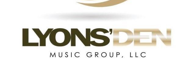 LyonsDenMusicGroup banner