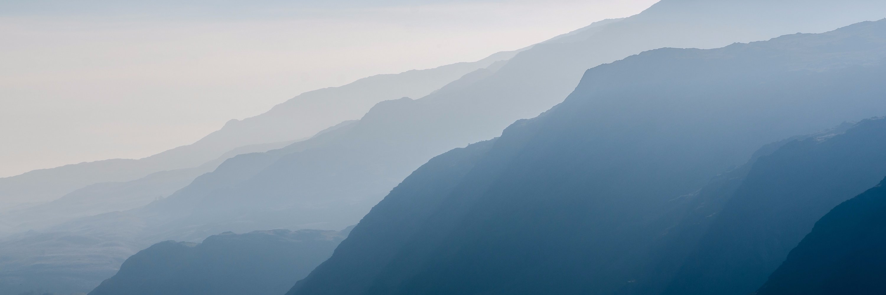 sbouaked's profile banner image
