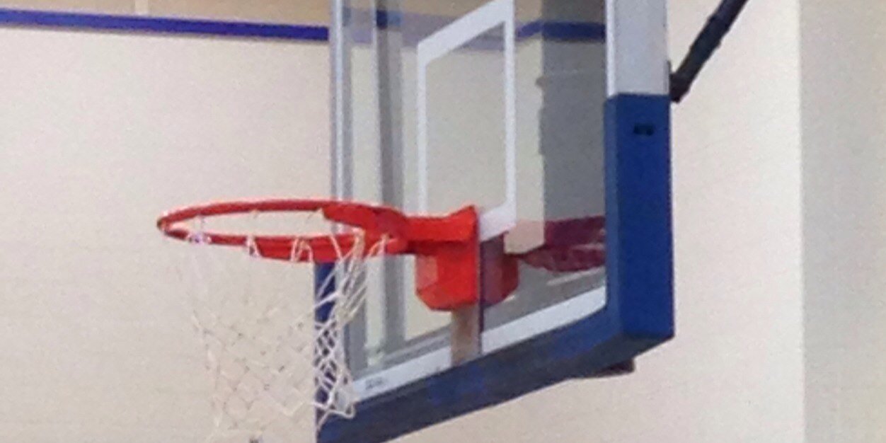 WaskaBasketball's profile banner image