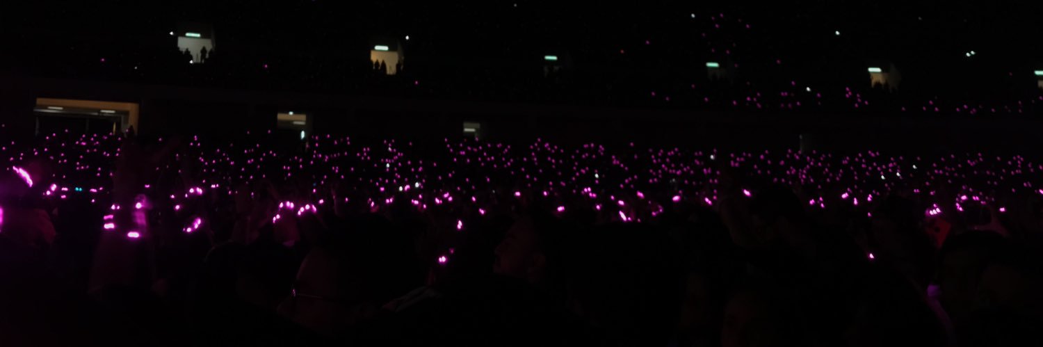 nicole_ba's profile banner image