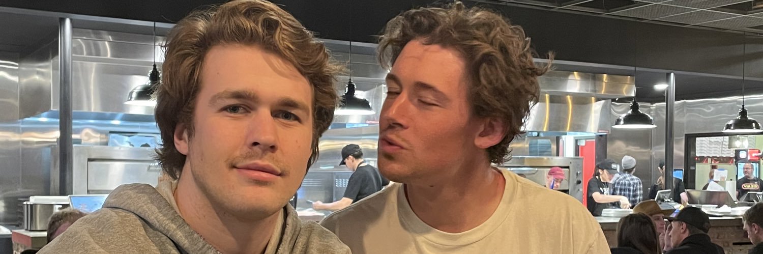 M0RTY9's profile banner image