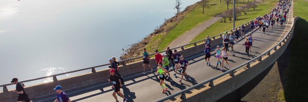 FtonMarathon Profile Banner