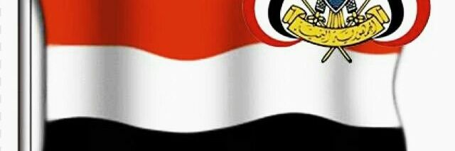 faaaddd5000's profile banner image