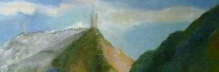 mdommargago's profile banner image
