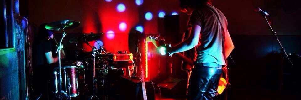 DeathSongMusic's profile banner image