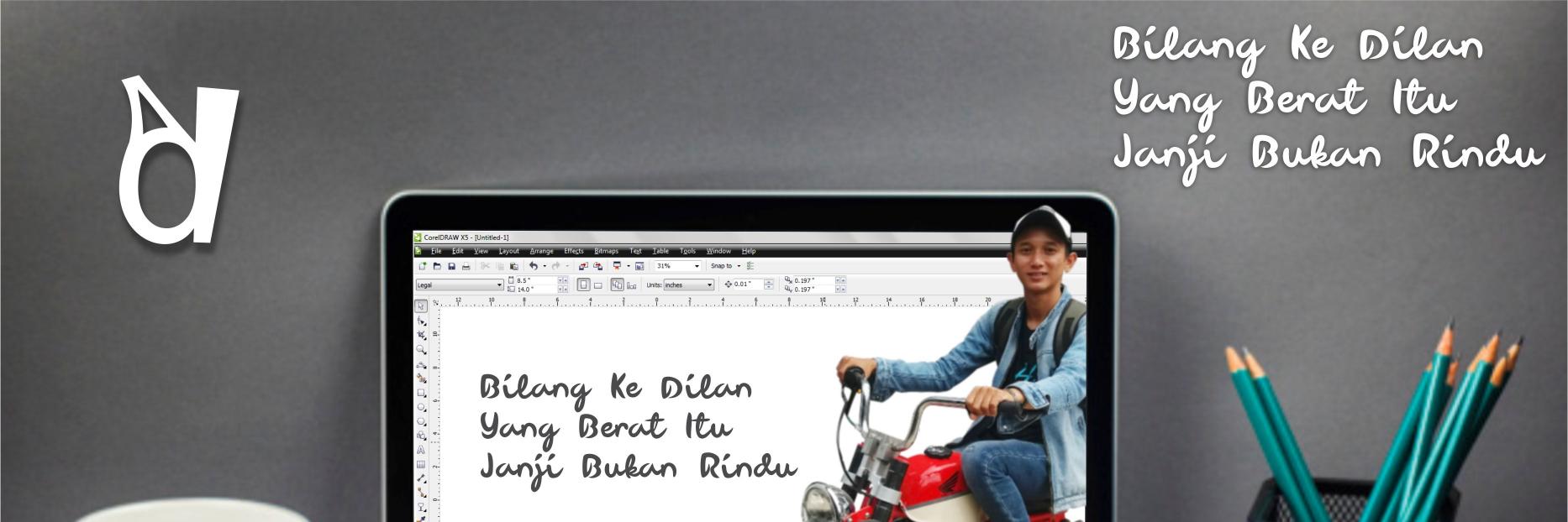 ndaydesign's profile banner image