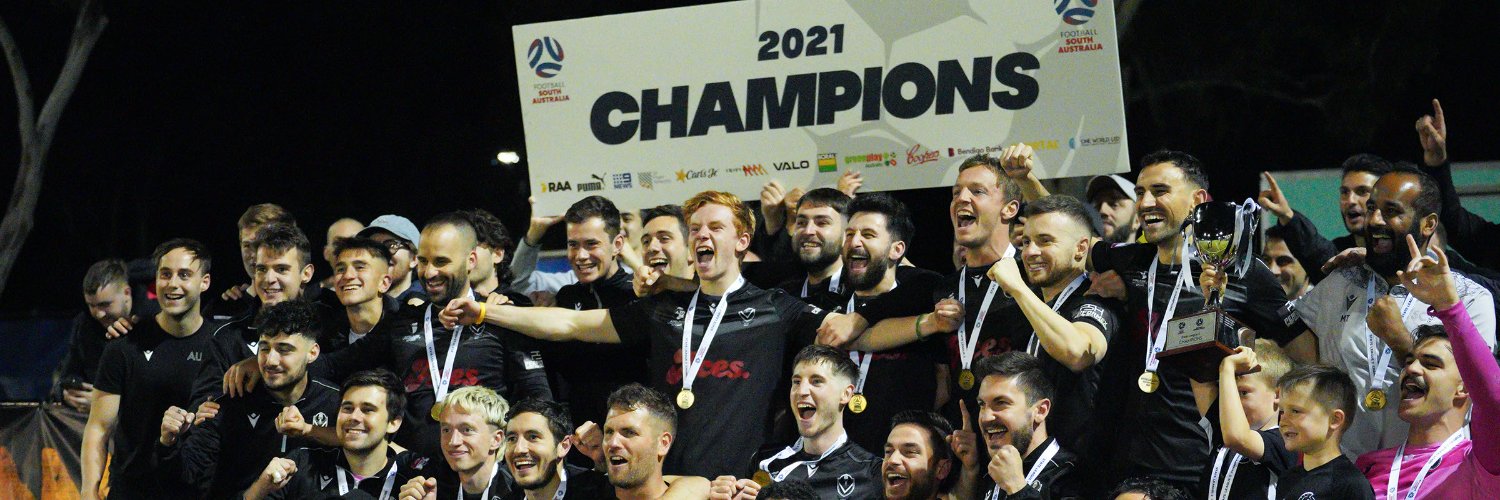 AdelaideUniSC's profile banner image
