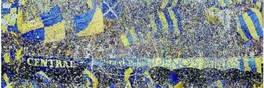 tomás Ovala banner