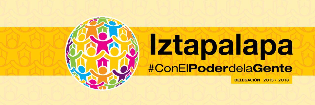 PC_Izt's profile banner image