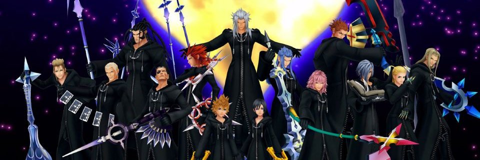wunderglue's profile banner image
