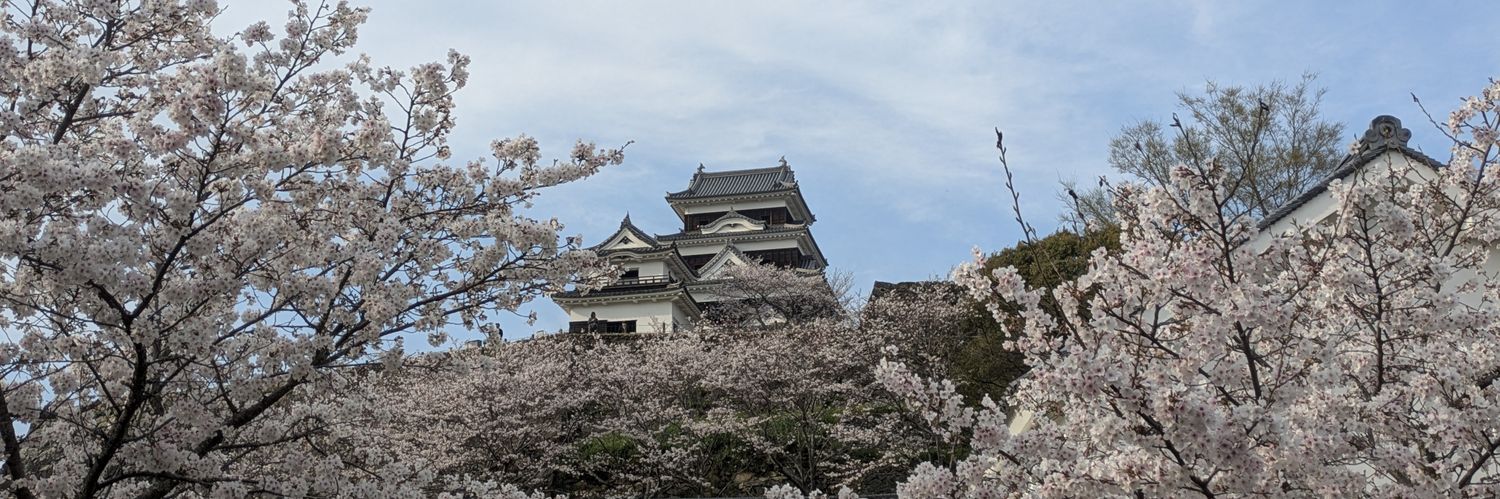 鈴木さんち@鈴木 banner