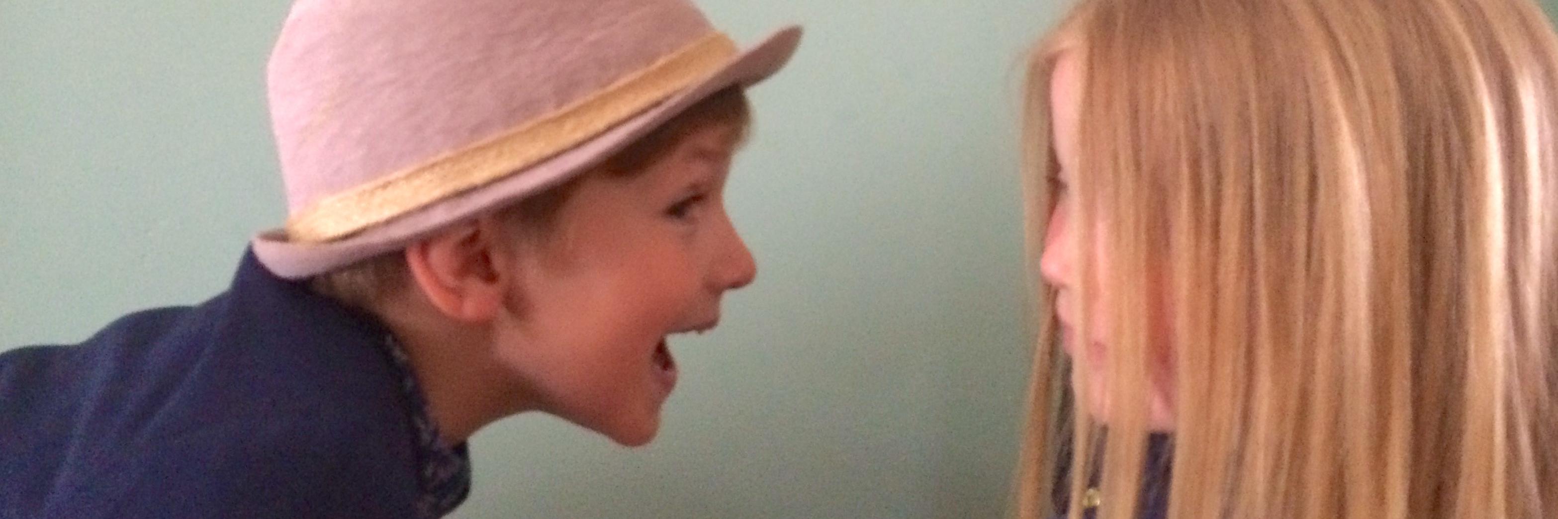andygofdard's profile banner image
