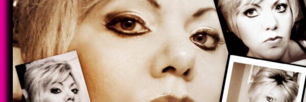 ExtremelyDiva Profile Banner