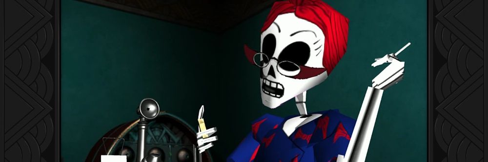 jennericthunk's profile banner image