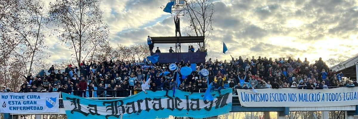 NachoValdez01's profile banner image