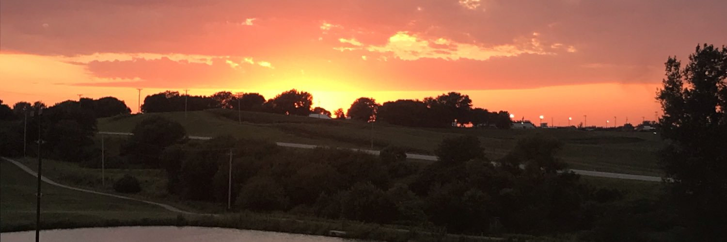 CallMeKK12's profile banner image