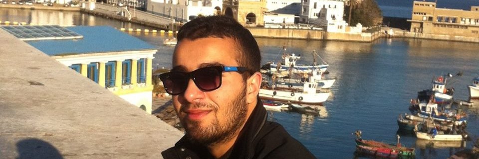 DjaBaLLah_Dev's profile banner image
