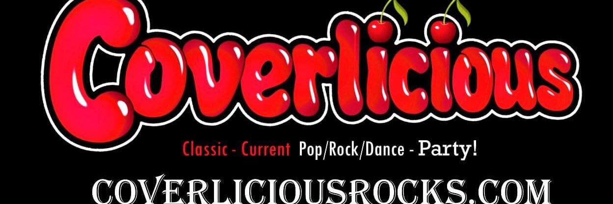 Coverlicious_'s profile banner image