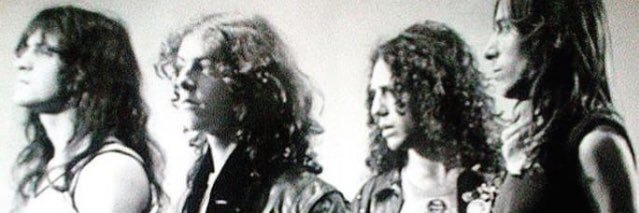 MarcosMarcosecr's profile banner image
