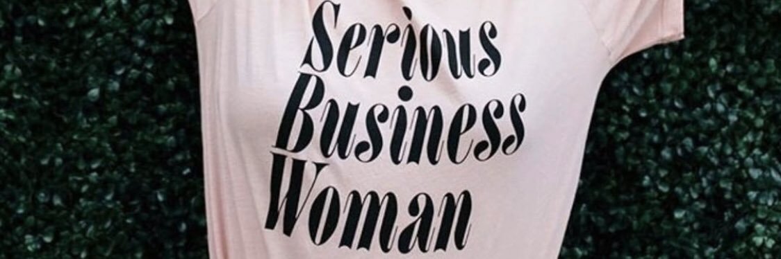 LadiesWhoBrunchATL banner