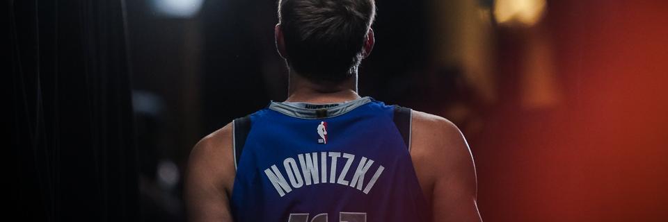 MavsHighlights banner