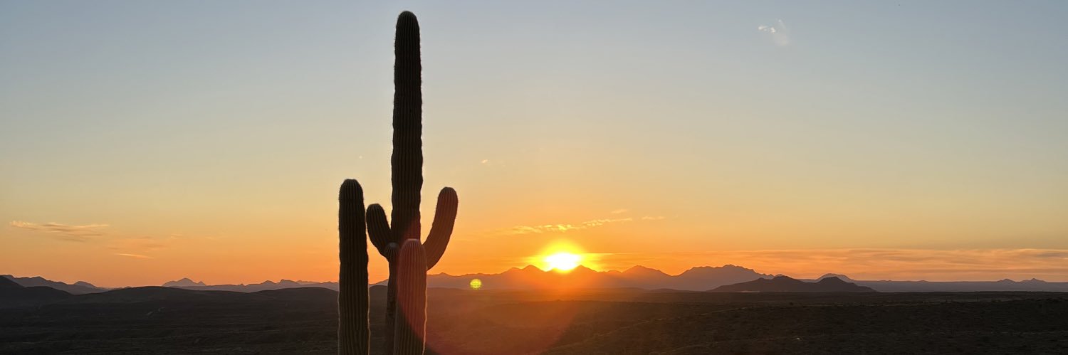 Scott_OBrien7's profile banner image
