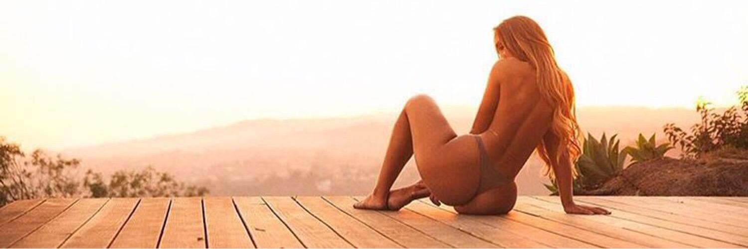 locallyxgrown's profile banner image