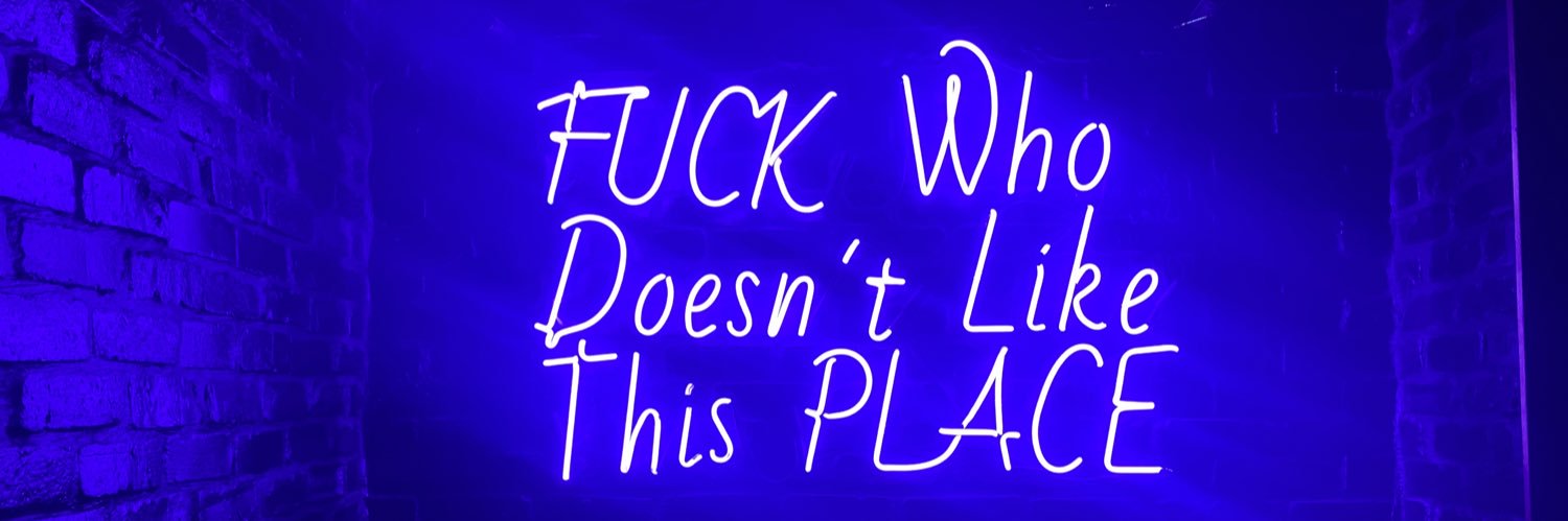 plwells7's profile banner image